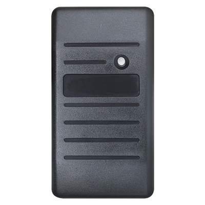 Mini RFID Access Reader in Oman
