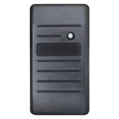 Mini RFID Access Reader in Oman
