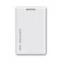 RFID thick card in Oman for 125 kHz access control readers