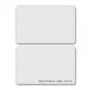 RFID thin card in Oman, blank white printable proximity card