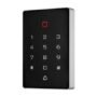 RFID 125KHz proximity card reader for access control, Wiegand output, in Oman