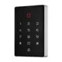 RFID 125KHz proximity card reader for access control, Wiegand output, in Oman