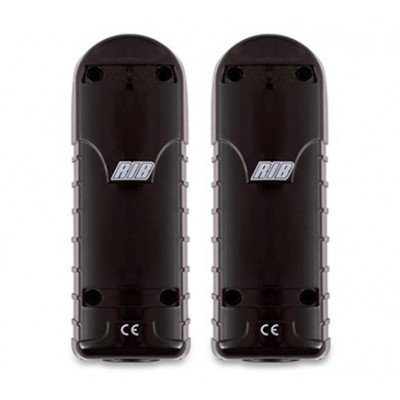 RIB FIT SLIM Photocell Sensor in Oman