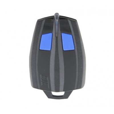RIB SUN Remote Control in Oman