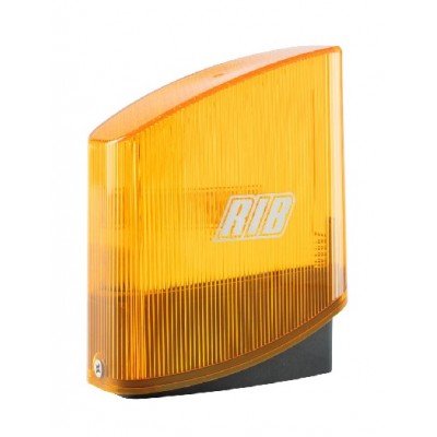 RIB SAIL Flashing Light in Oman