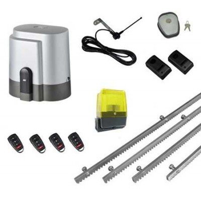 RIB K1400 Sliding Gate Motor in Oman