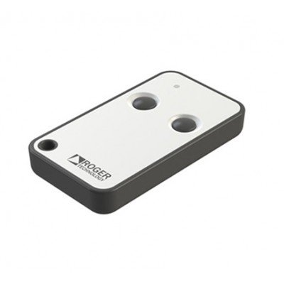 ROGER E80/TX52R/2 Remote Control in Oman