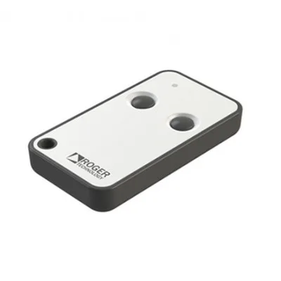 ROGER E80/TX52R/2 Remote Control in Oman