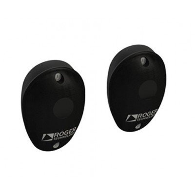 ROGER R90/F2ES Photocell Sensor in Oman