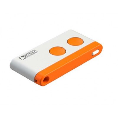 ROGER T80/TX2 Remote Control in Oman