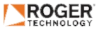 Roger Technology gate automation logo