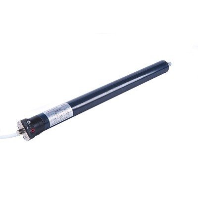 Tubular Motor 35 mm 10 nm in Oman