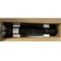 92mm 230Nm tubular motor for rolling shutters in Oman