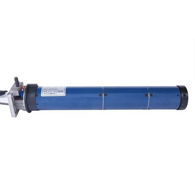 Tubular Motor 92 mm 170 nm in Oman