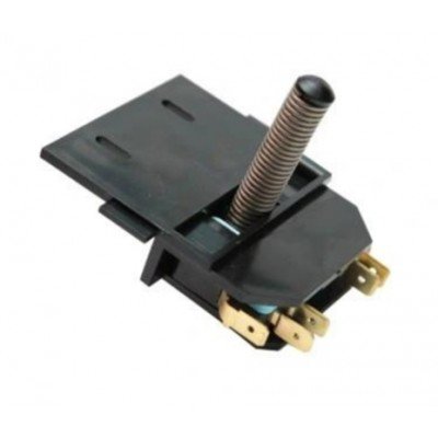 SOMFY LIMIT SWITCH in Oman
