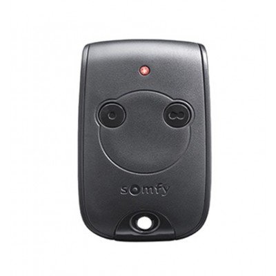 SOMFY KEYTIS 2 RTS Remote Control in Oman