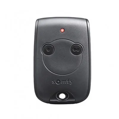 SOMFY KEYTIS 2 RTS Remote Control in Oman