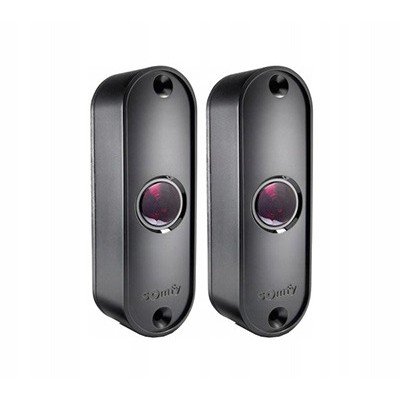 SOMFY MASTER PRO BITECH Photocell Sensor in Oman