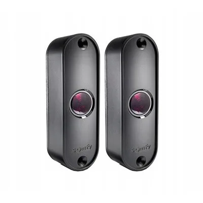 SOMFY MASTER PRO BITECH Photocell Sensor in Oman