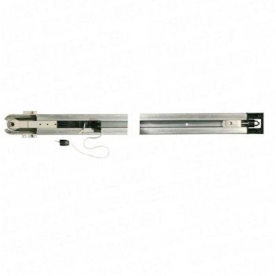 SOMFY DEXXO RAIL 3.5M Garage Door Opener in Oman