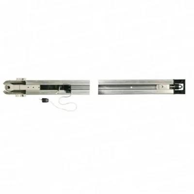 SOMFY DEXXO RAIL 3.5M Garage Door Opener in Oman