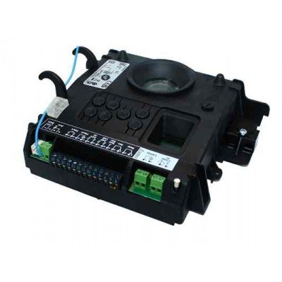 SOMFY DEXXO PRO Control Board Garage Door Opener in Oman