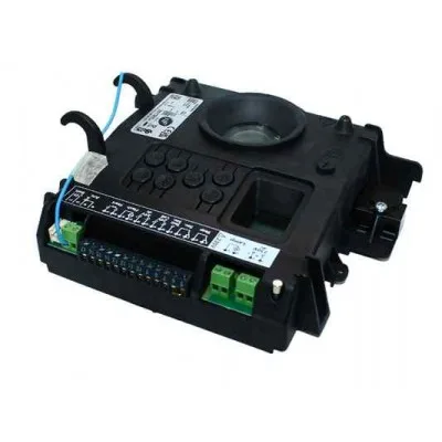 SOMFY DEXXO PRO Control Board Garage Door Opener in Oman
