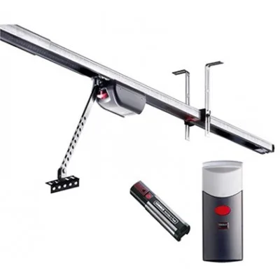 SOMMER DUO VISION Garage Door Opener in Oman