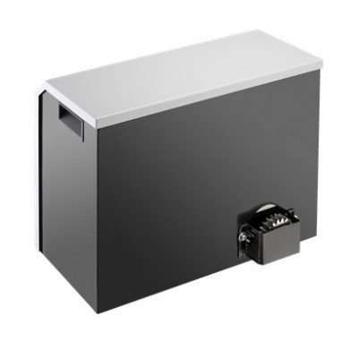 SOMMER GIGASLIDE 1800 KG Sliding Gate Motor in Oman
