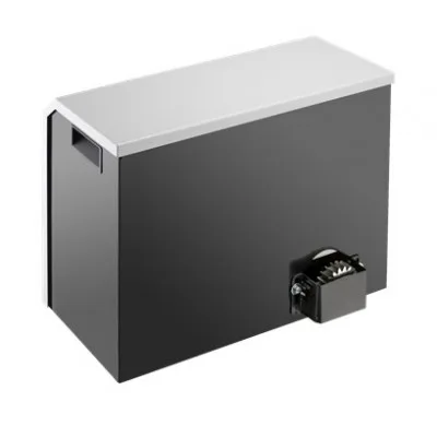 SOMMER GIGASLIDE 1800 KG Sliding Gate Motor in Oman