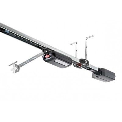 SOMMER S 9110 BASE+ S3 Garage Door Opener in Oman