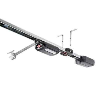 SOMMER S 9110 BASE+ S3 Garage Door Opener in Oman