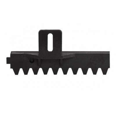 DEA Nylon Rack in Oman