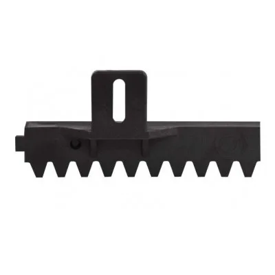 DEA Nylon Rack in Oman
