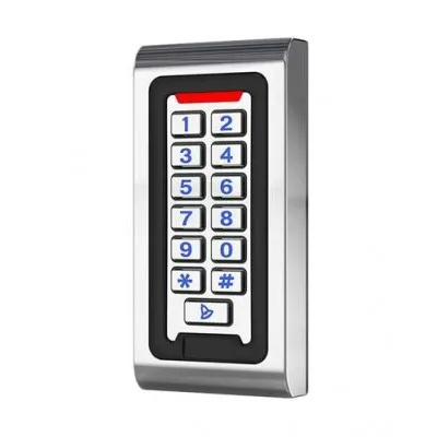 Access Control Standalone IP68 in Oman