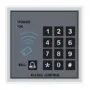 Standalone RFID access control reader in Oman