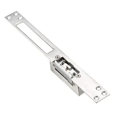 Electric Strike Lock in Oman
