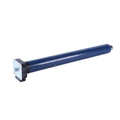 Tubular Motor 59 mm 140 nm in Oman