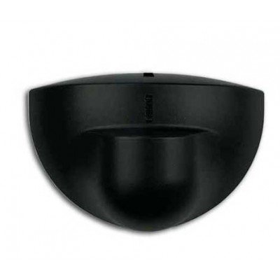 Microwave Radar Sensor Photocell Sensor in Oman