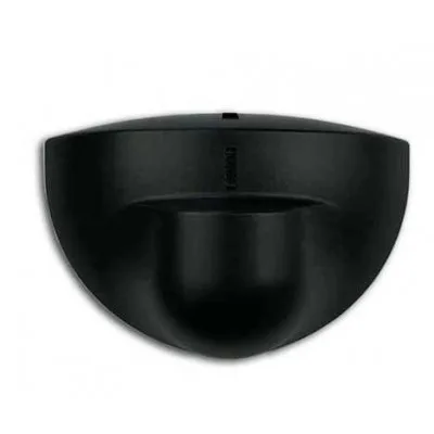 Microwave Radar Sensor Photocell Sensor in Oman