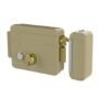 Genuine Yale electric rim lock in Oman for gates