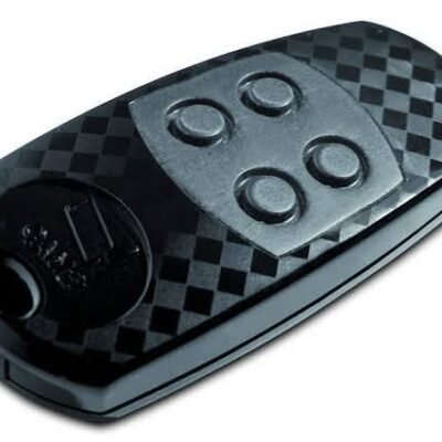 CAME TOP434EV Remote Control Oman, 433.92 MHz Transmitter